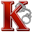Kinkmeister.com