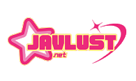 JavLust.Net