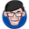 MrPornGeek