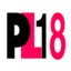 pornlist18